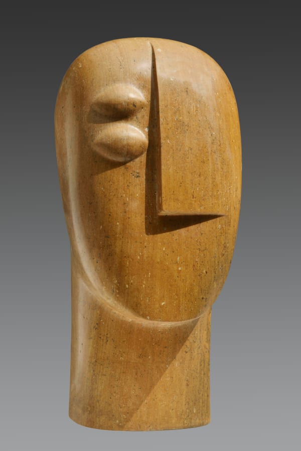 Deepak Rasaily, Sightful