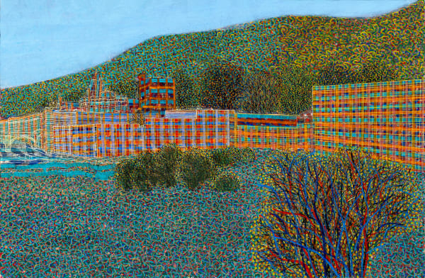 Soumen Das, Steps - 7