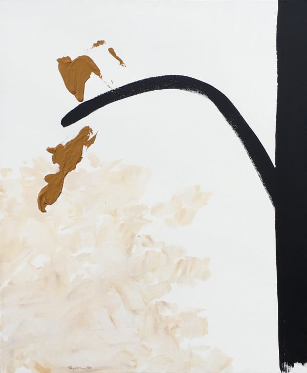 Ray Mead, Untitled, 1996