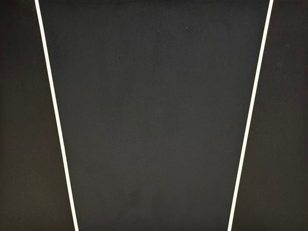 Ronald Bloore, Untitled (5), 1983