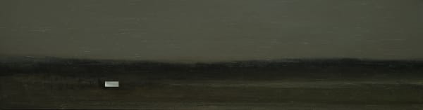 宋曉明, 逆流, 2018