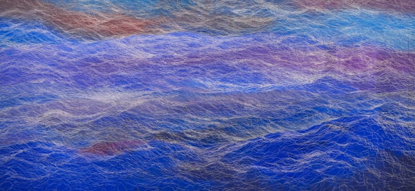 鄭麗雲 Leigh Wen, 水 Water MV-4, 2012