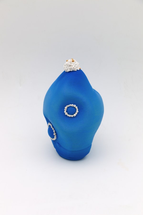 宋丹楊 Dan Yang Song, Diary 240928, 2025