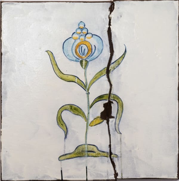 Timo Grimm, Bewährtes, 2020