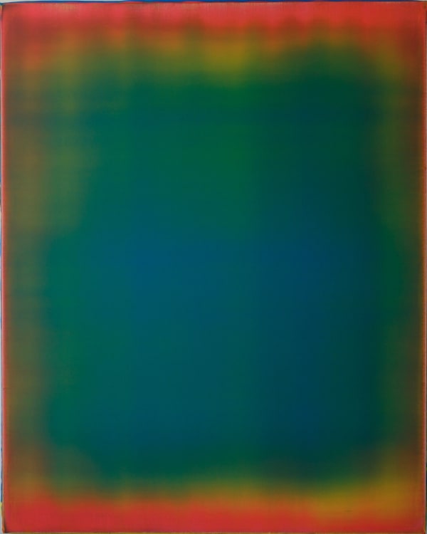 Jan Kuhlemeier, Vejer I, 2024