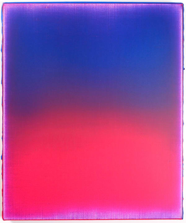 Jan Kuhlemeier, Untitled, 2025