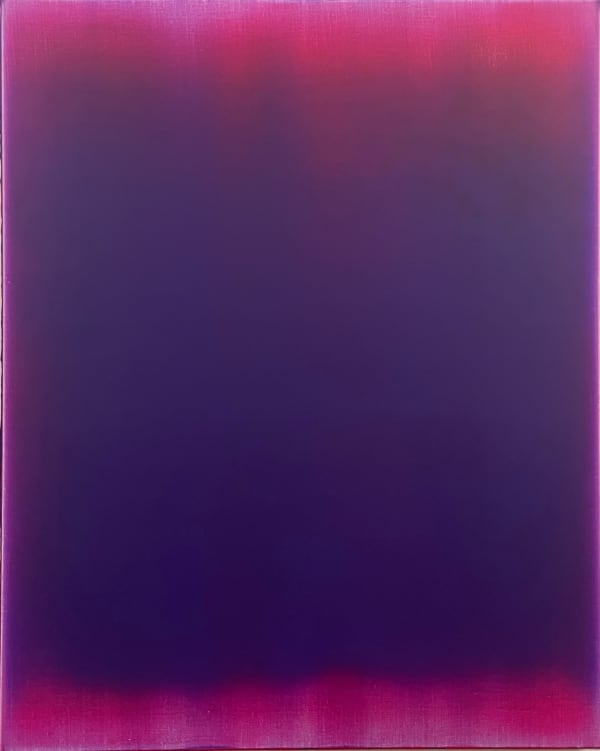 Jan Kuhlemeier, El Soto I, 2024