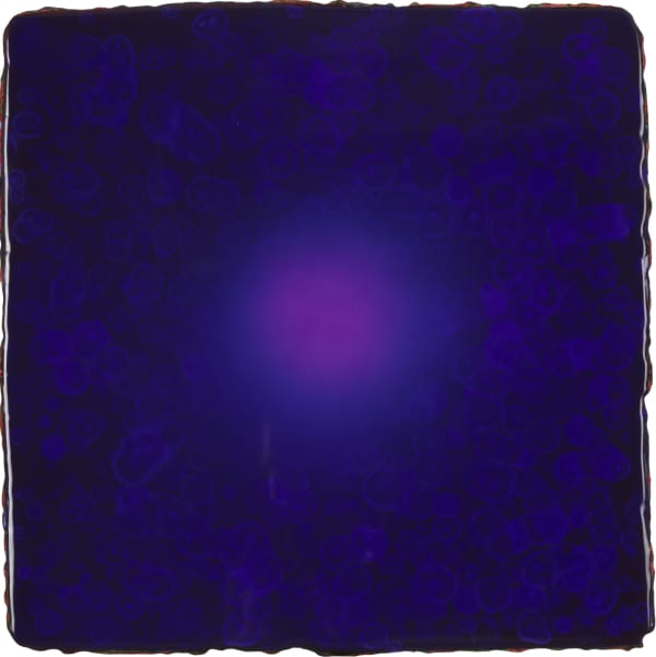 Emmanuel Barcilon, Untitled , 2022