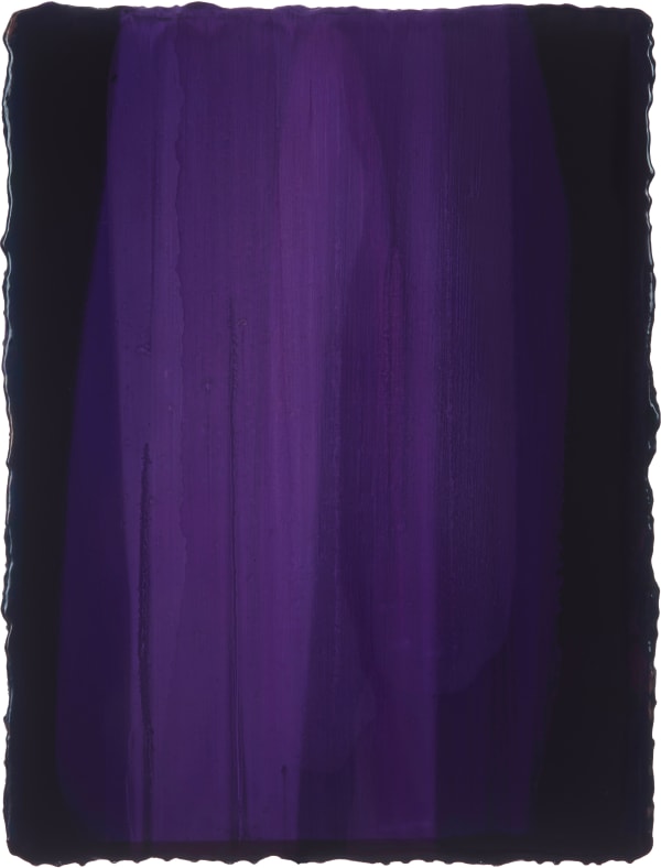 Emmanuel Barcilon, Untitled, 2023