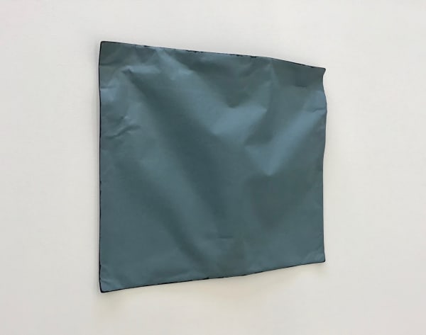 Johan de WIt, Untitled, 2021