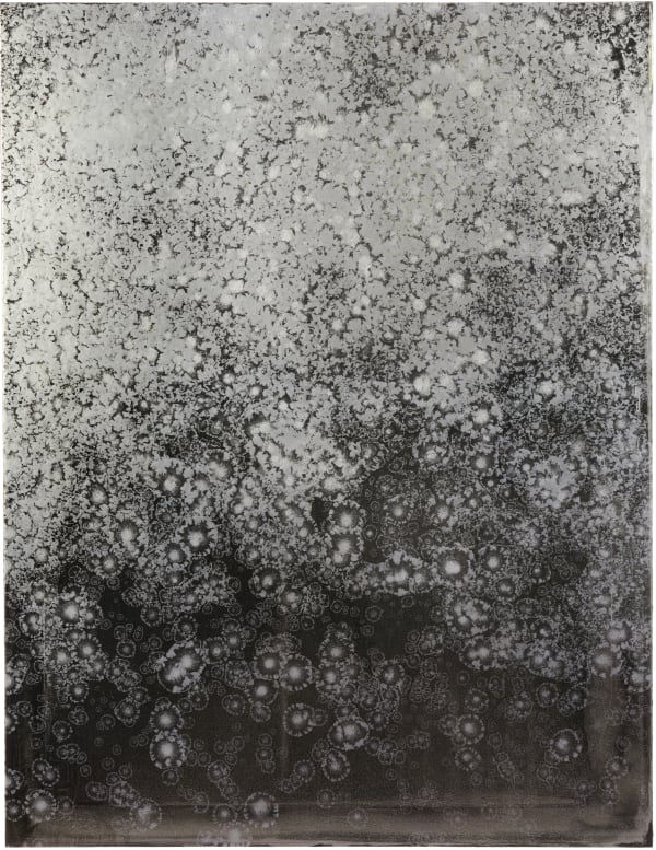 Emmanuel Barcilon, Untitled, 2023