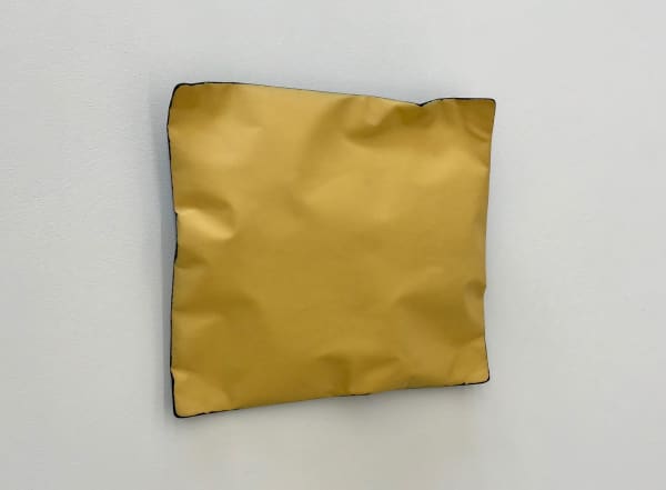 Johan de WIt, Untitled, 2021