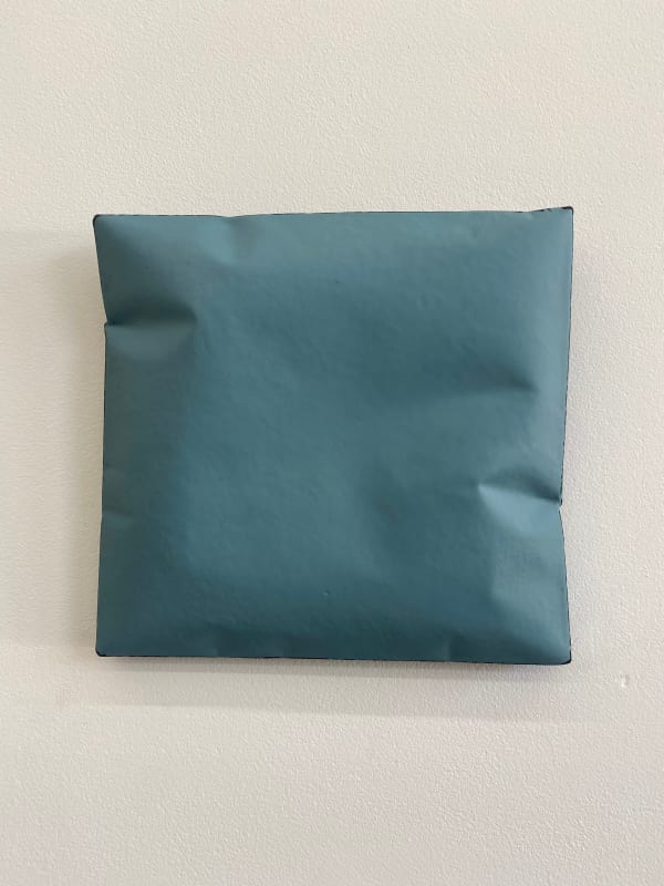 Johan de Wit, Untitled , 2023