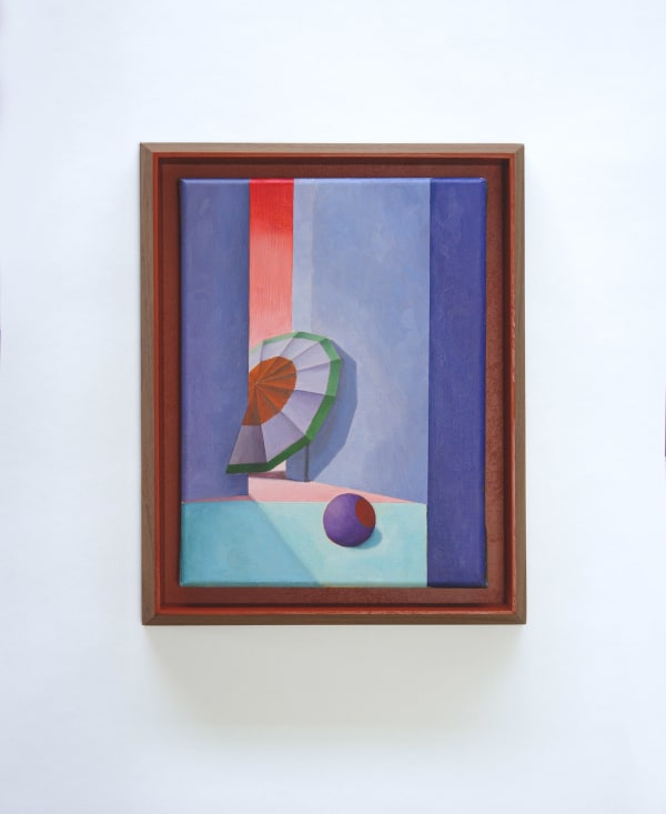 Matthias Schaareman, NR2513, 2025