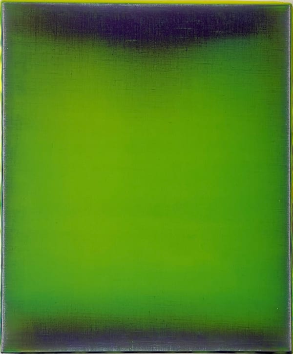 Jan Kuhlemeier, Berimanua III, 2024