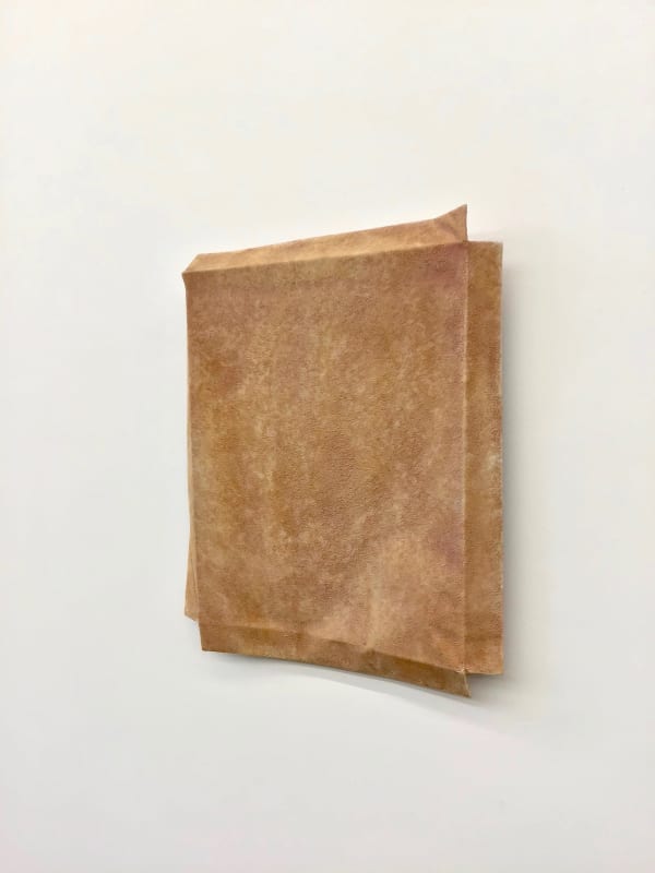 Johan de Wit, Untitled, 2021