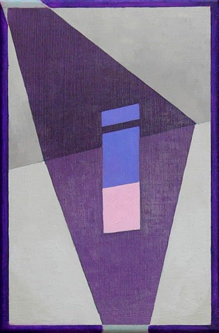 Matthias Schaareman, NR2519, 2025