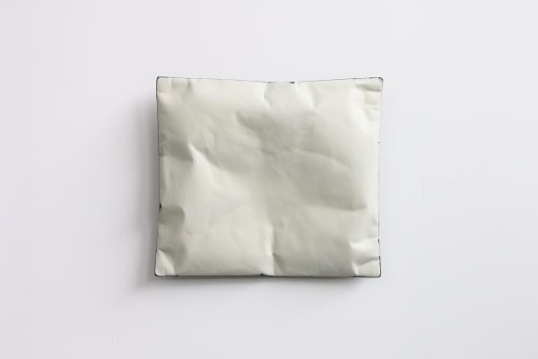 Johan de Wit, Untitled, 2020