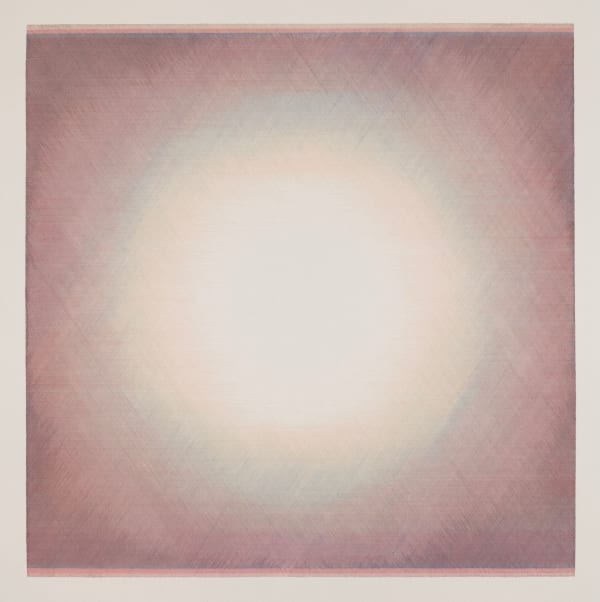 Myles Bennett, Penumbra8, 2023