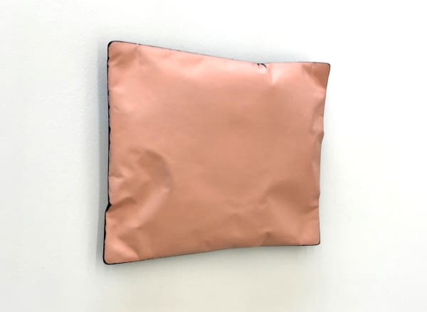 Johan de WIt, Untitled, 2021