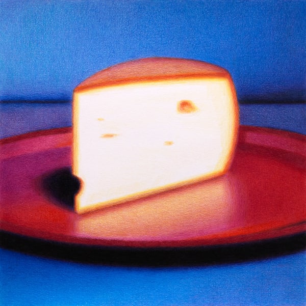 Steffen Kern, Kaas, 2021