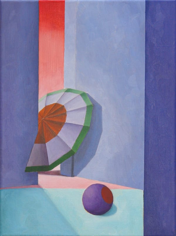 Matthias Schaareman, NR2513, 2025