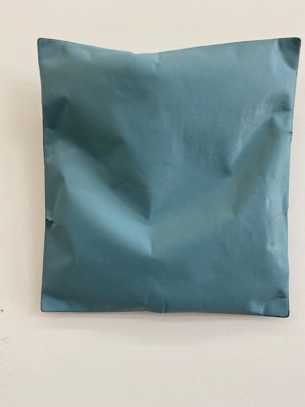 Johan de Wit, Untitled , 2024