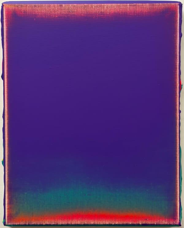 Jan Kuhlemeier, Untitled, 2025