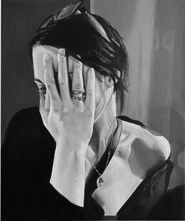 Bastien Pery, Melodie 2023, 2024