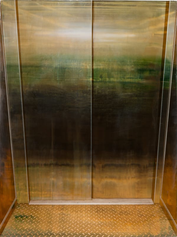 Thijs Jansen, Self-reflection between 16 and 17