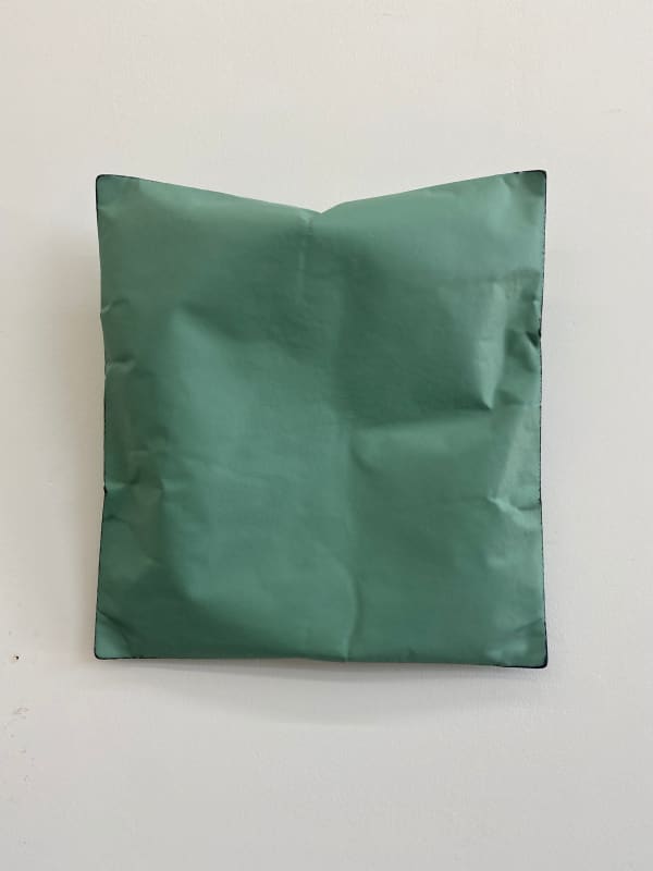 Johan de Wit, Untitled , 2024