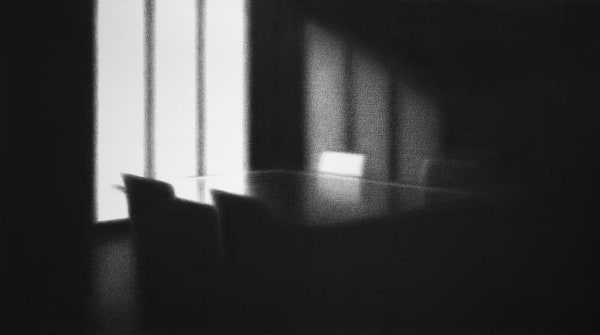 Steffen Kern, Meeting, 2020