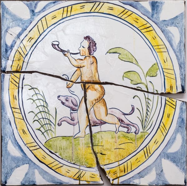 Timo Grimm, Bewährtes, 2020