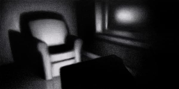 Steffen Kern, Seat, 2023