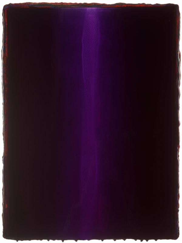 Emmanuel Barcilon, Untitled, 2022
