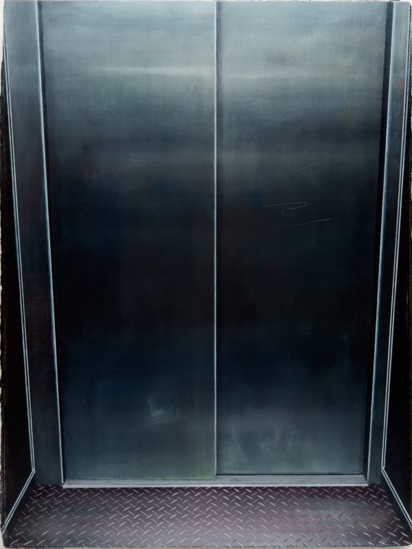Thijs Jansen, Zelfreflectie tussen 10 en 11, 2016