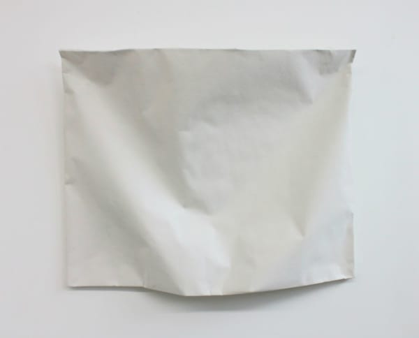 Johan de Wit, Untitled, 2020