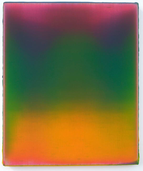 Jan Kuhlemeier, Shift XXIX, 2025