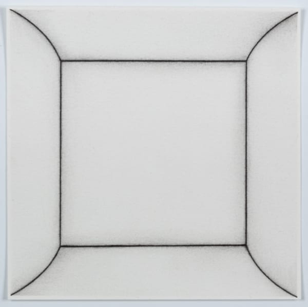 Pete Schulte, Unitled, 2018