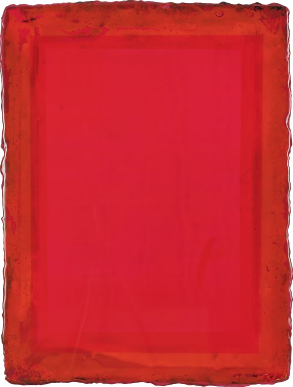 Emmanuel Barcilon, Untitled , 2022