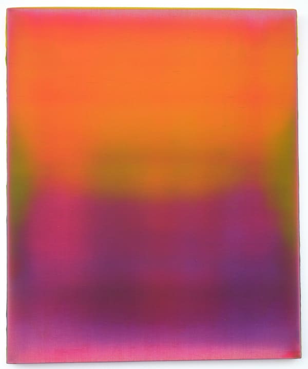 Jan Kuhlemeier, Shift XXII, 2025