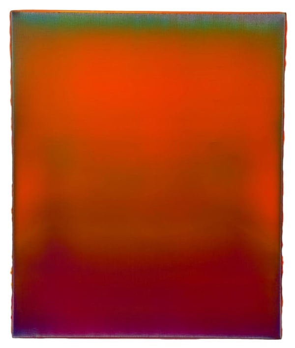 Jan Kuhlemeier, Untitled, 2025