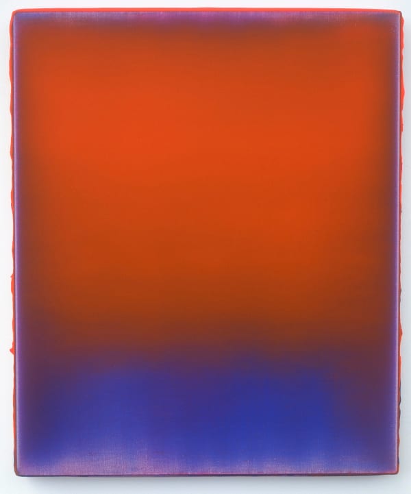 Jan Kuhlemeier, Shift XXVI, 2025