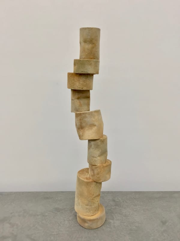 Johan de Wit, Untitled, 2021