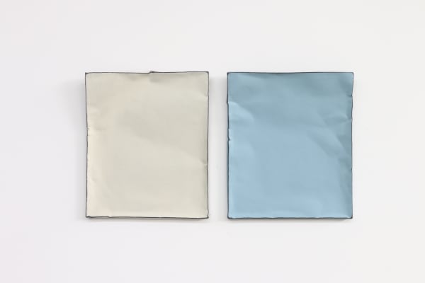 Johan de Wit, Untitled, 2020