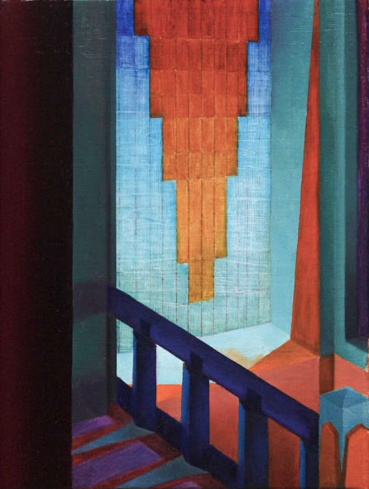 Matthias Schaareman, NR2518, 2025