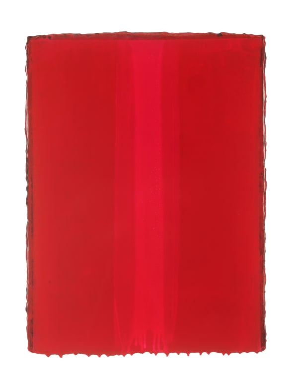 Emmanuel Barcilon, Untitled, 2022