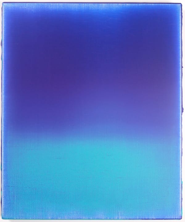 Jan Kuhlemeier, Untitled, 2025