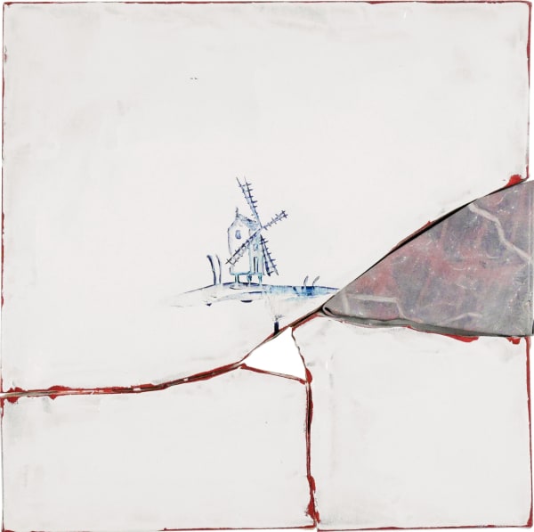 Timo Grimm, Bewährtes, 2020