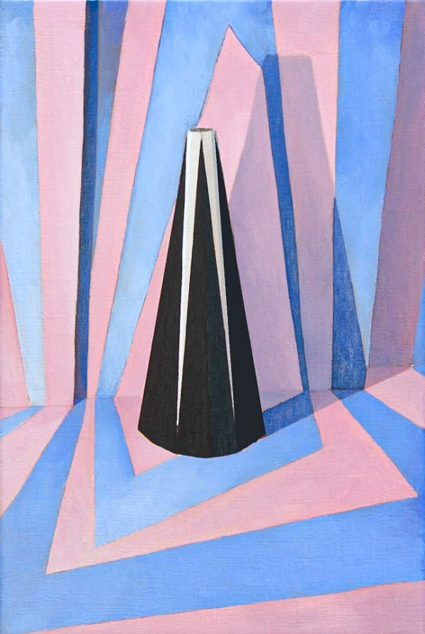 Matthias Schaareman, NR2514, 2025